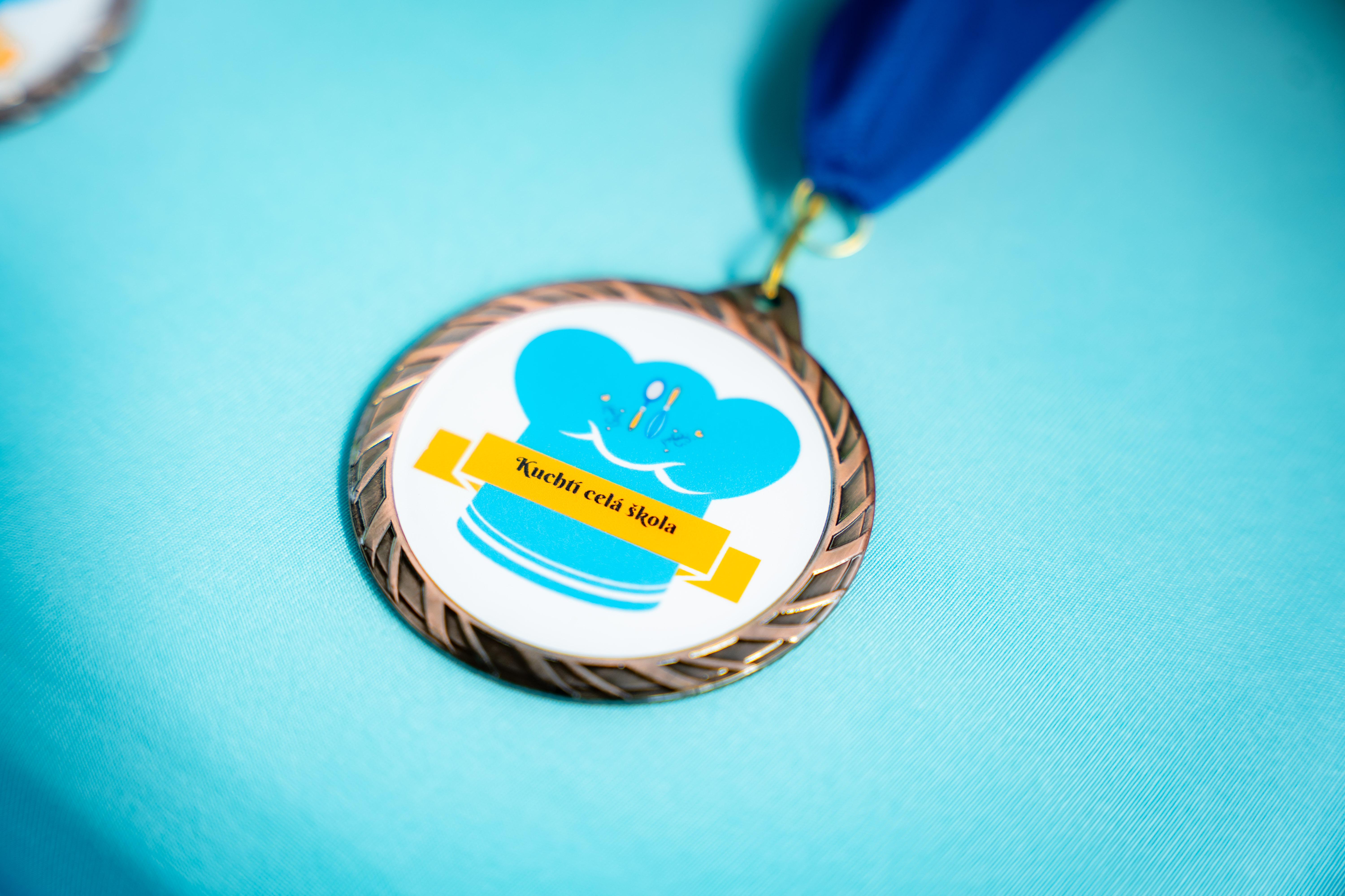 Treti rocnik sutaze v Kuchteni na ZS Janigovej-1-3